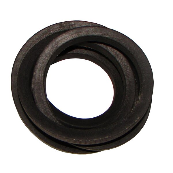 Aftermarket Reel Drive Belt Fits John Deere Mower E61137 1207 1217 1219 FOB40-0003 - main